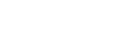 Sudamerica Tours SA